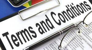 terms-and-conditions2